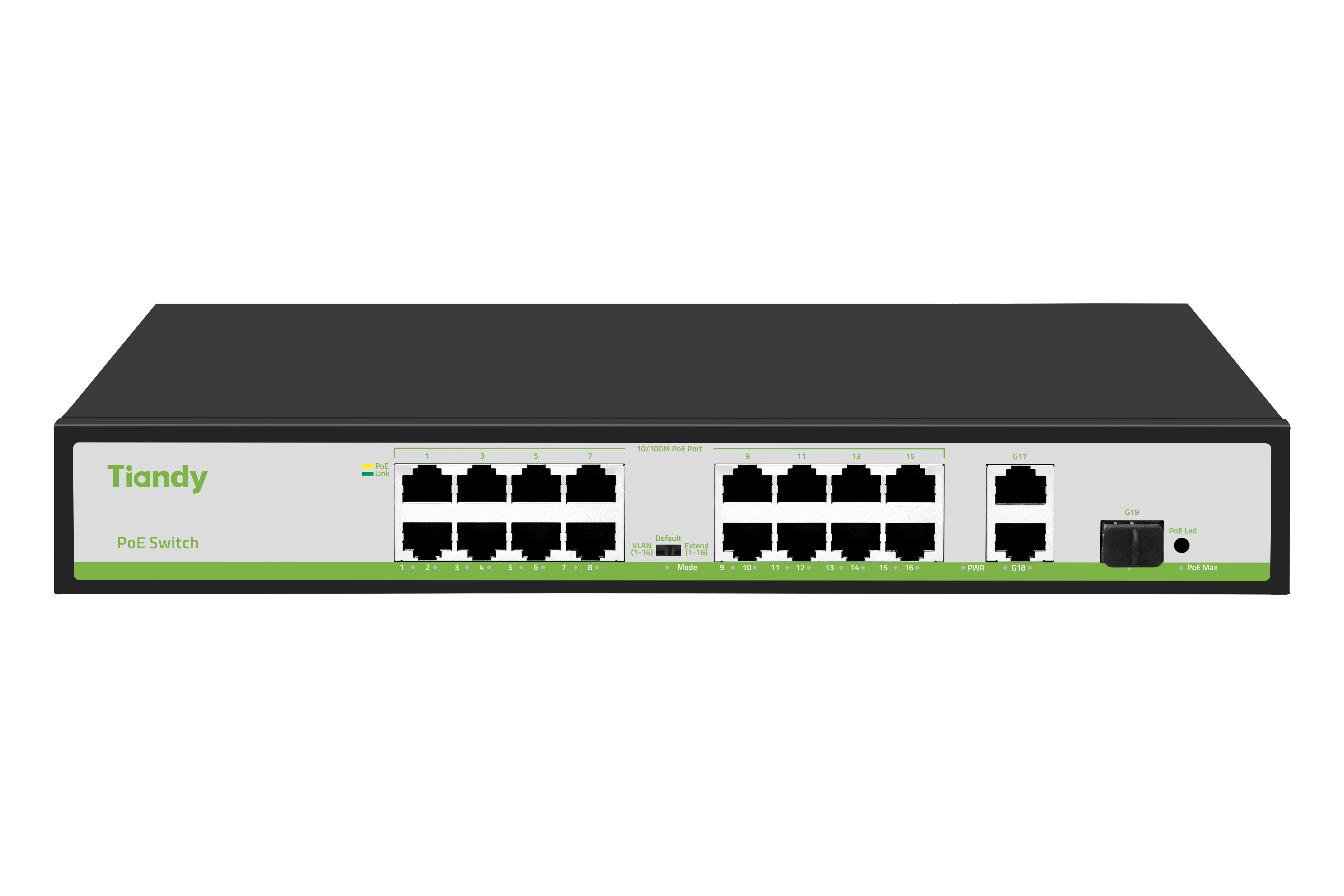 GA黄金甲·(中国区)官方网站