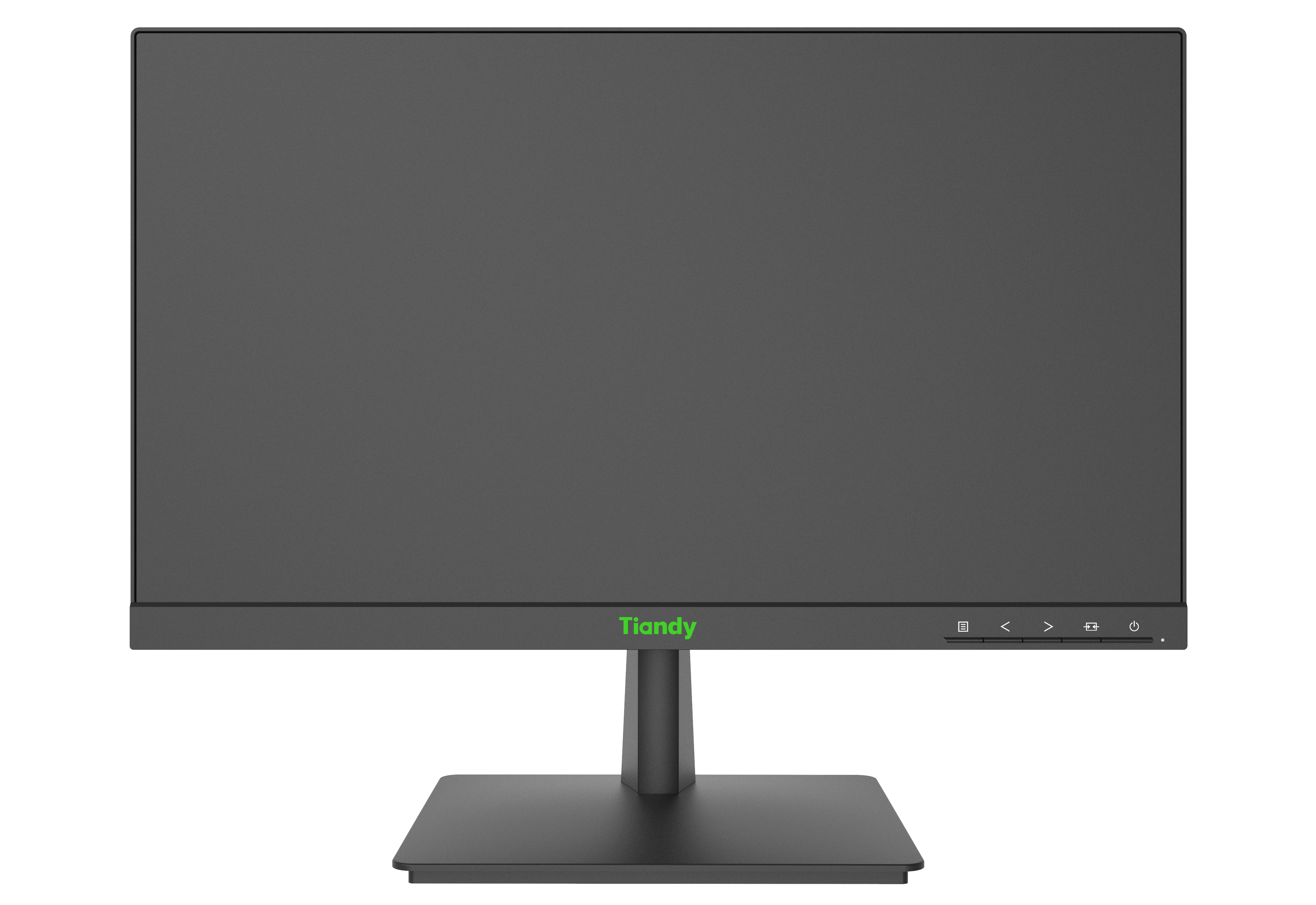 GA黄金甲·(中国区)官方网站