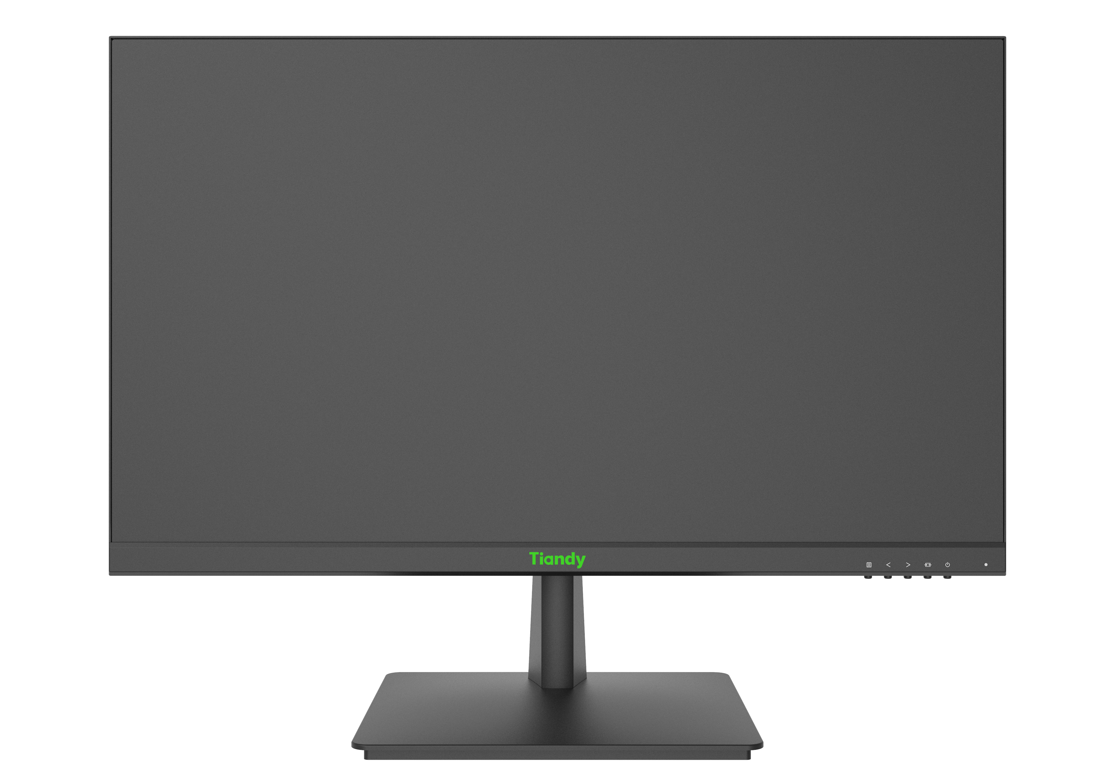 GA黄金甲·(中国区)官方网站