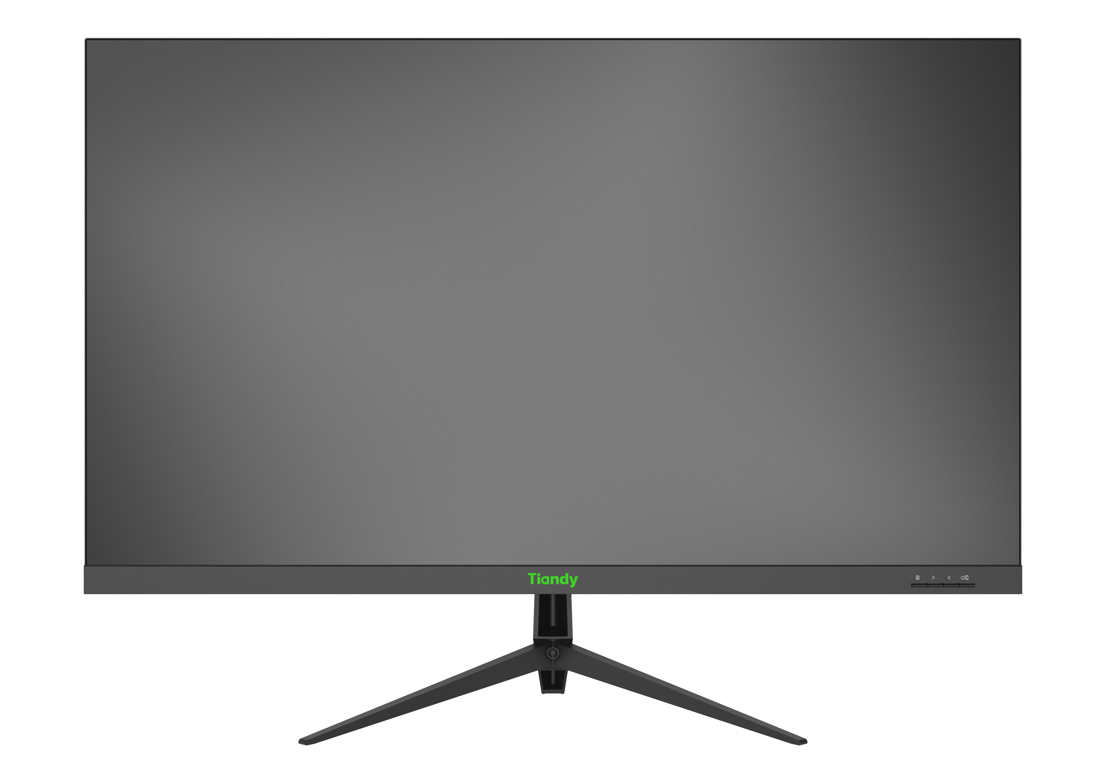 GA黄金甲·(中国区)官方网站