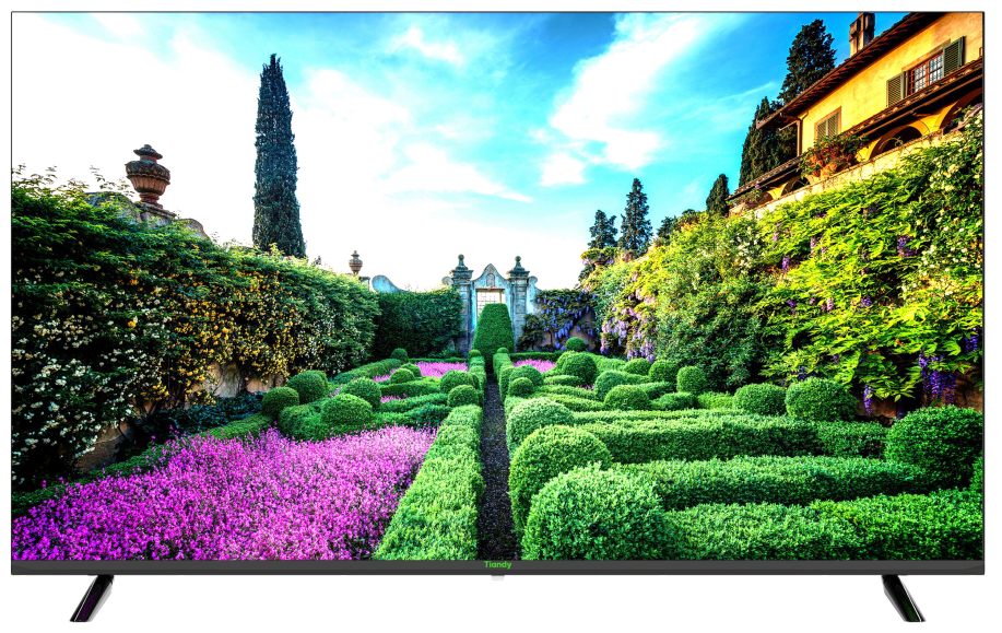 GA黄金甲·(中国区)官方网站