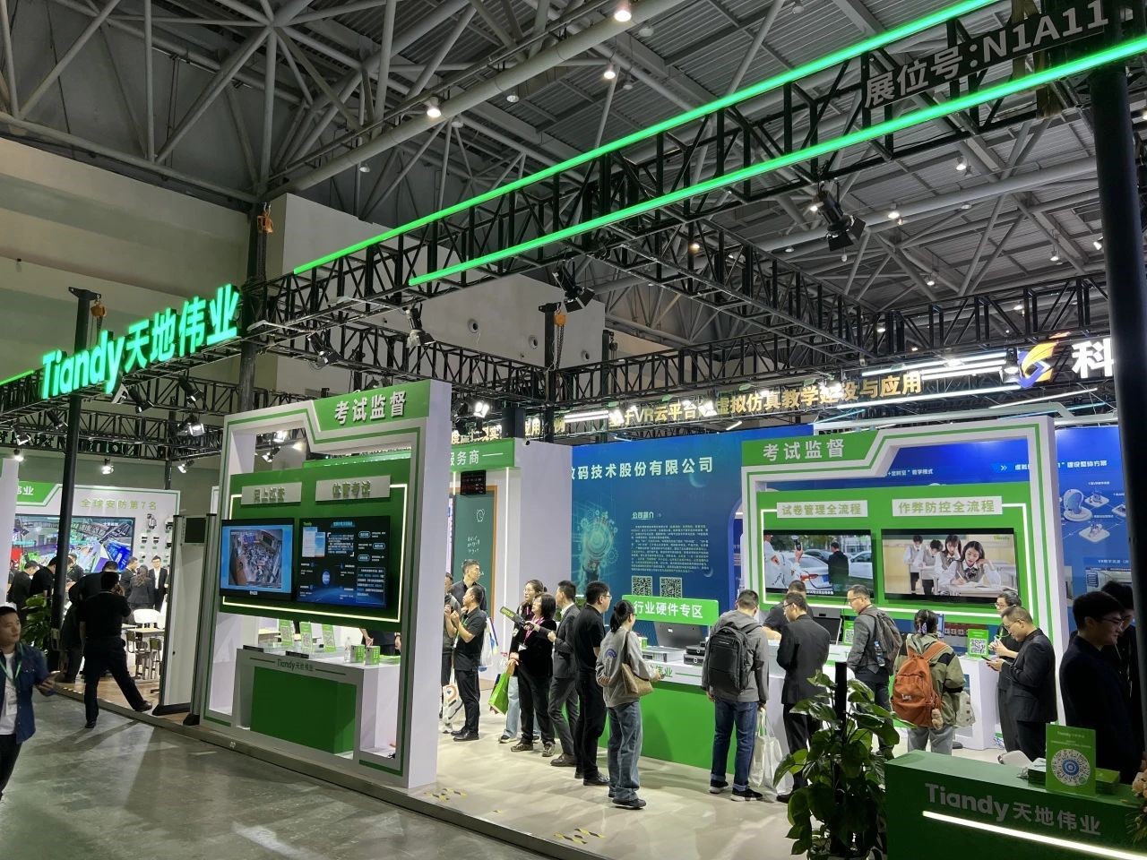 GA黄金甲·(中国区)官方网站