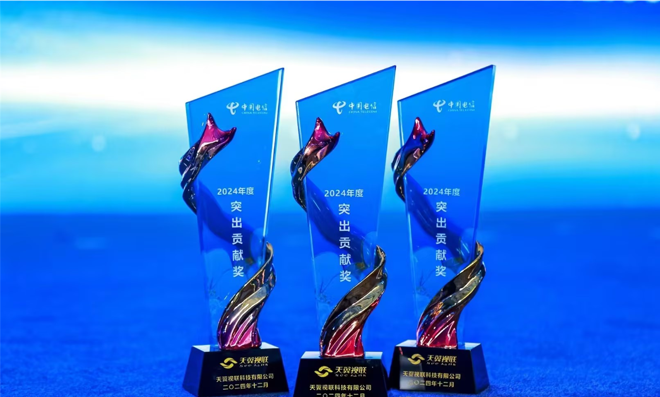 GA黄金甲·(中国区)官方网站