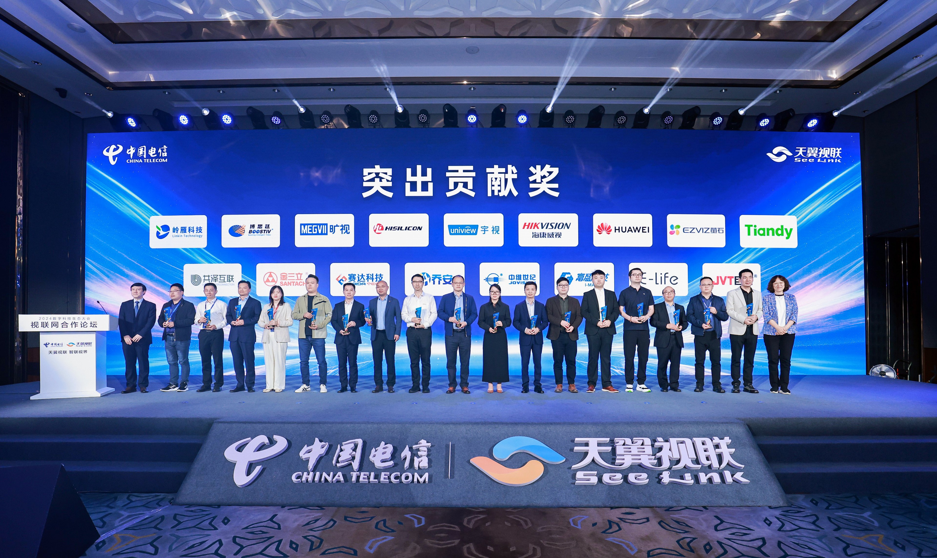 GA黄金甲·(中国区)官方网站