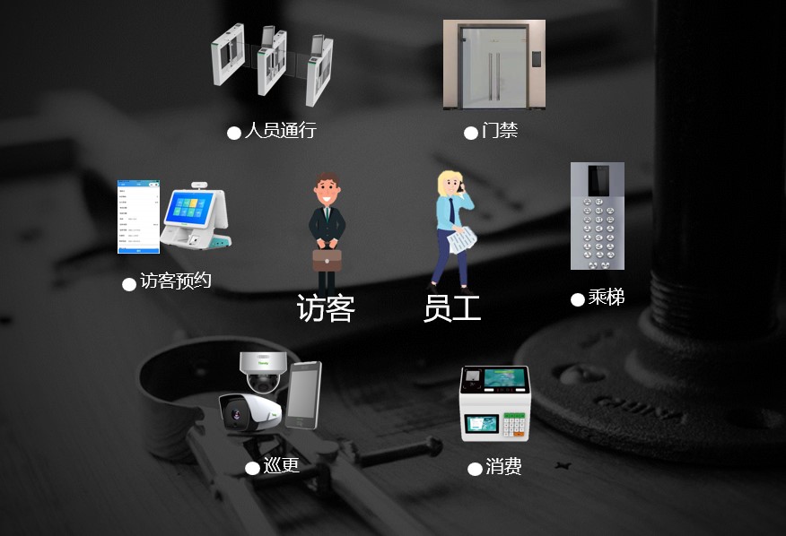 GA黄金甲·(中国区)官方网站