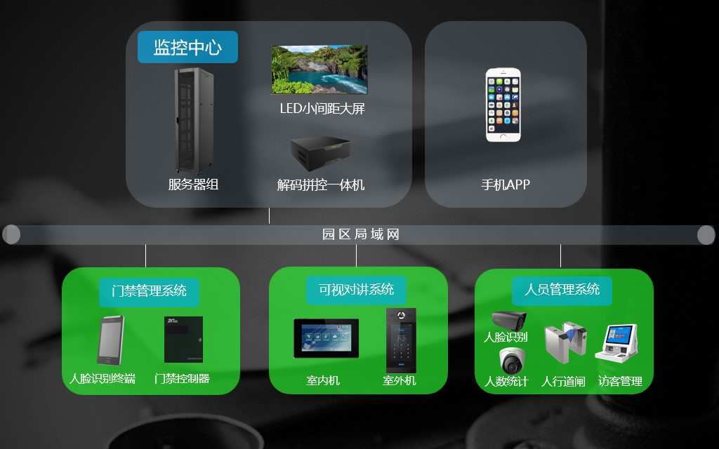 GA黄金甲·(中国区)官方网站