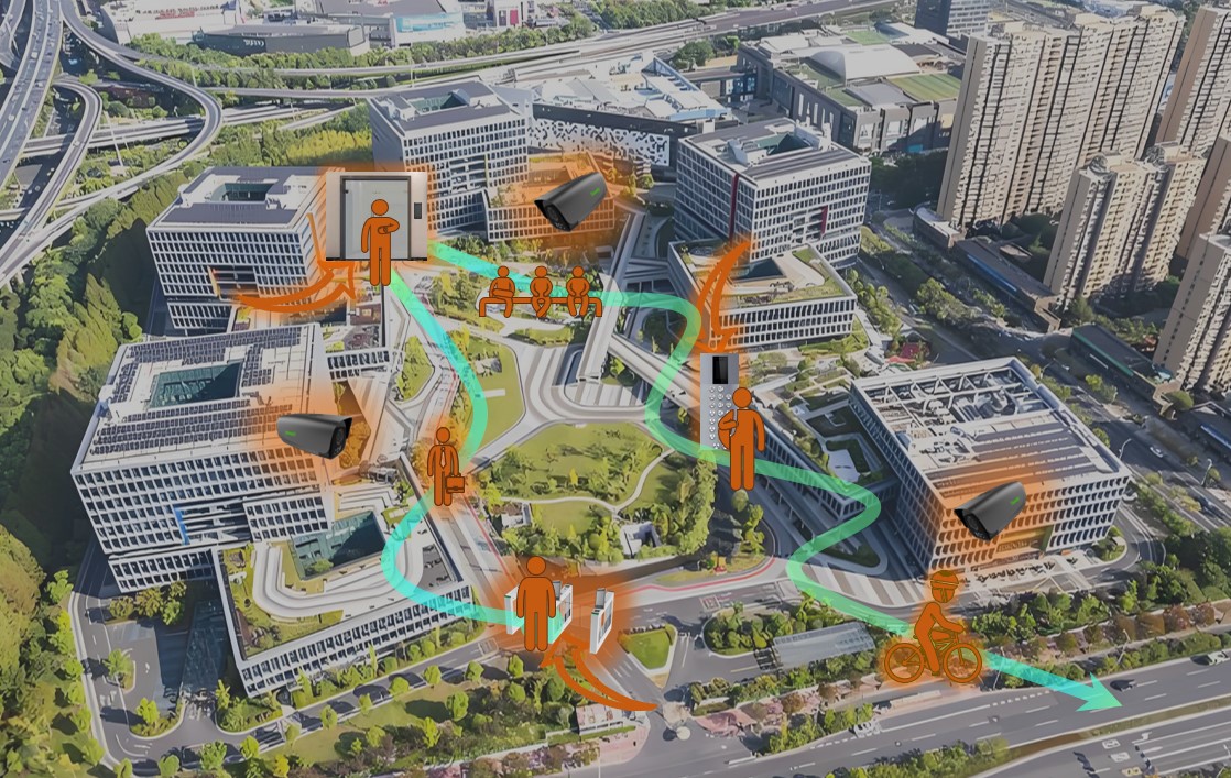 GA黄金甲·(中国区)官方网站