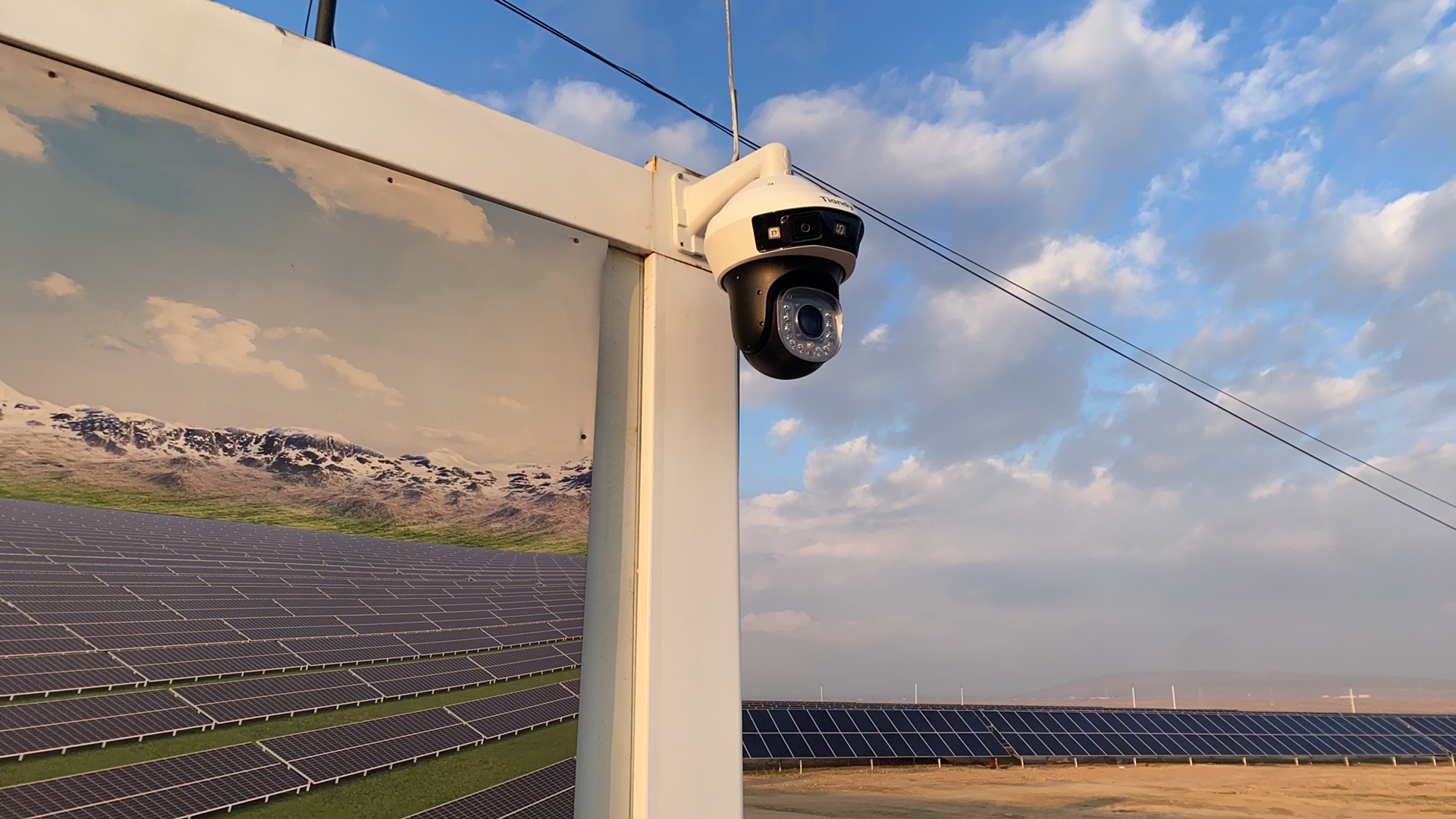 GA黄金甲·(中国区)官方网站