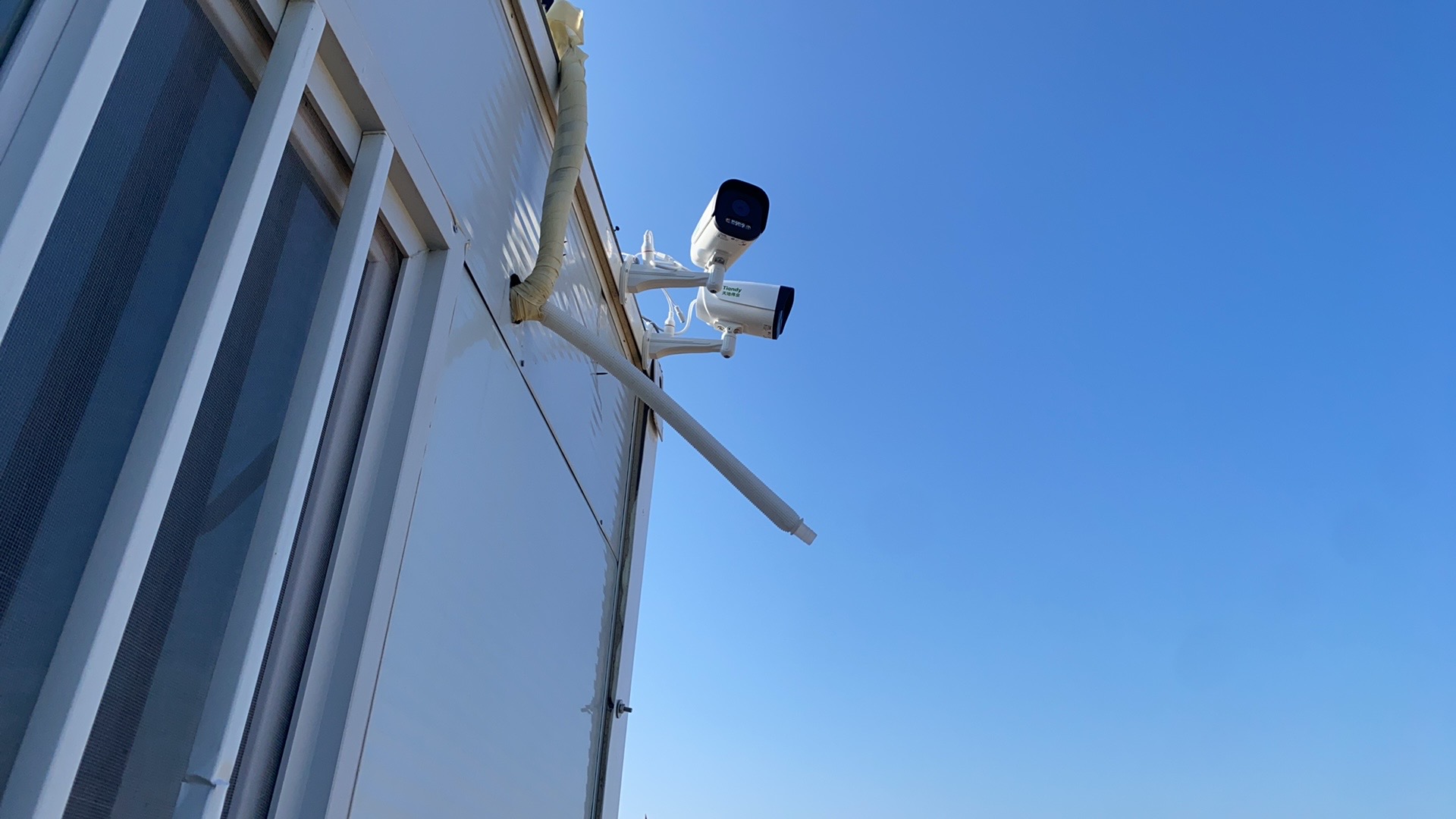 GA黄金甲·(中国区)官方网站