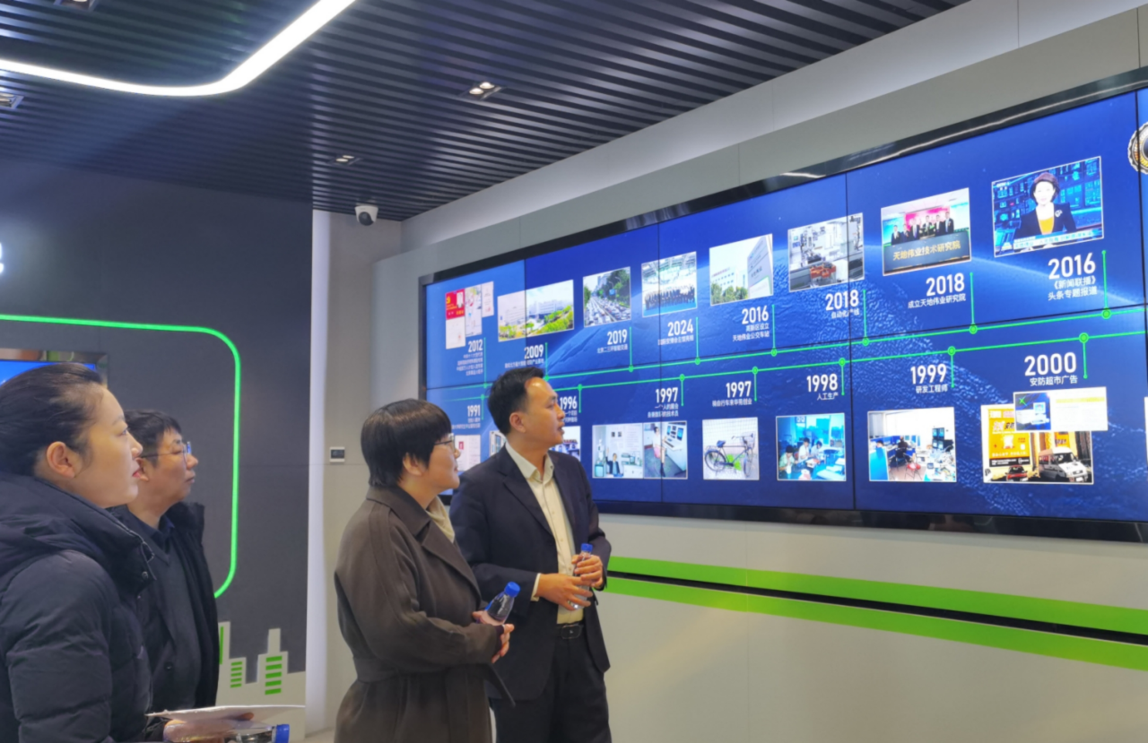 GA黄金甲·(中国区)官方网站