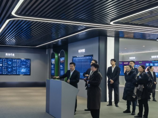 GA黄金甲·(中国区)官方网站