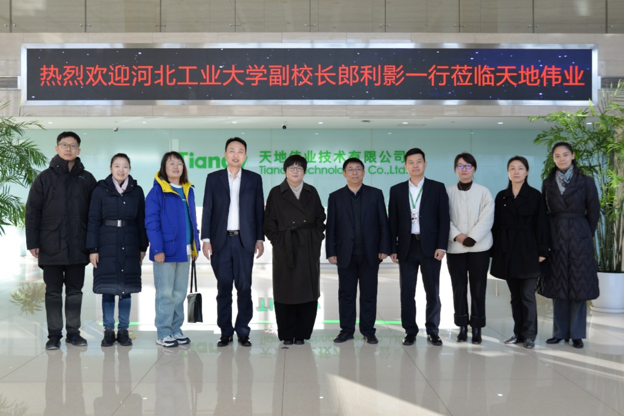 GA黄金甲·(中国区)官方网站