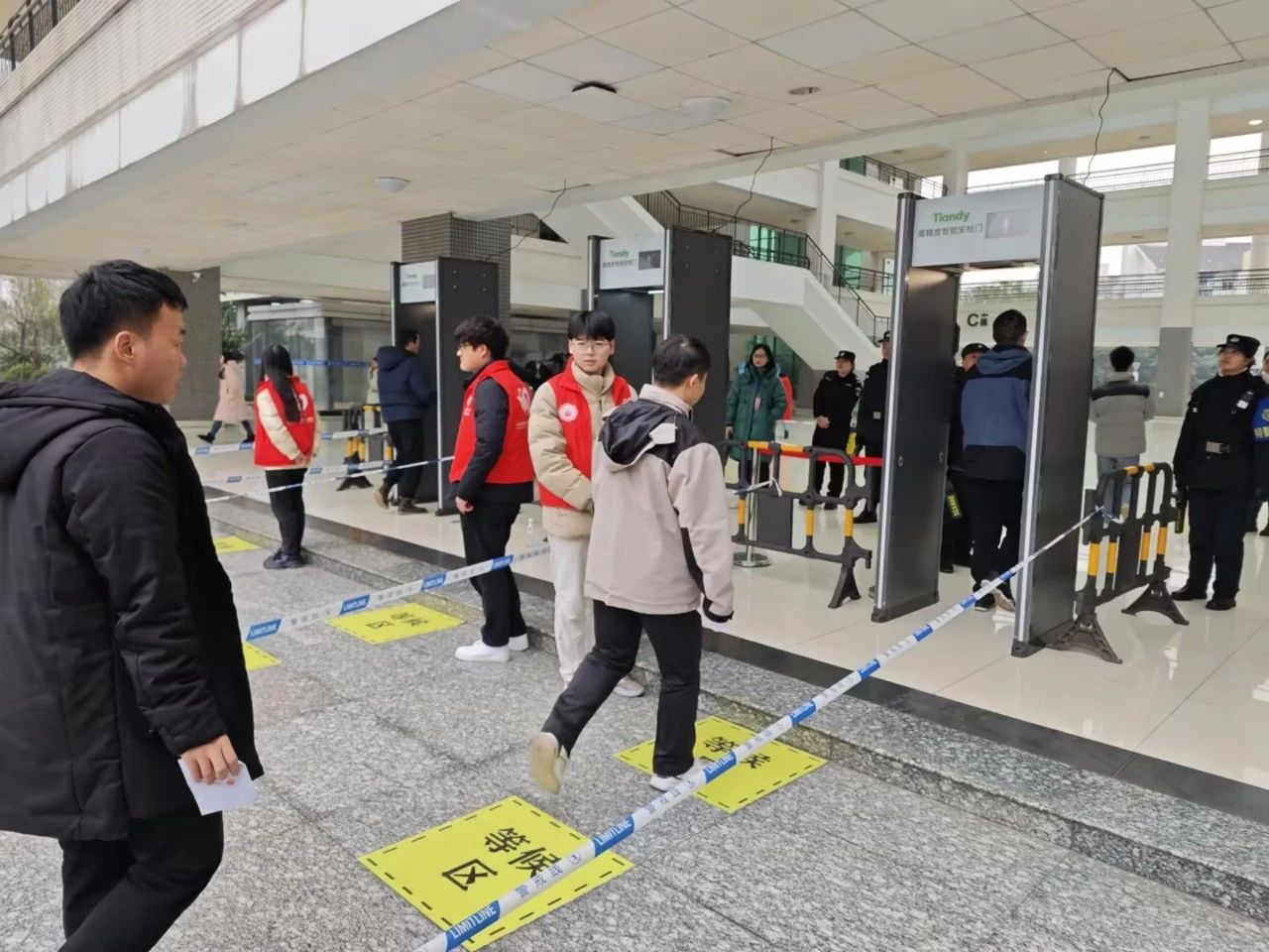 GA黄金甲·(中国区)官方网站