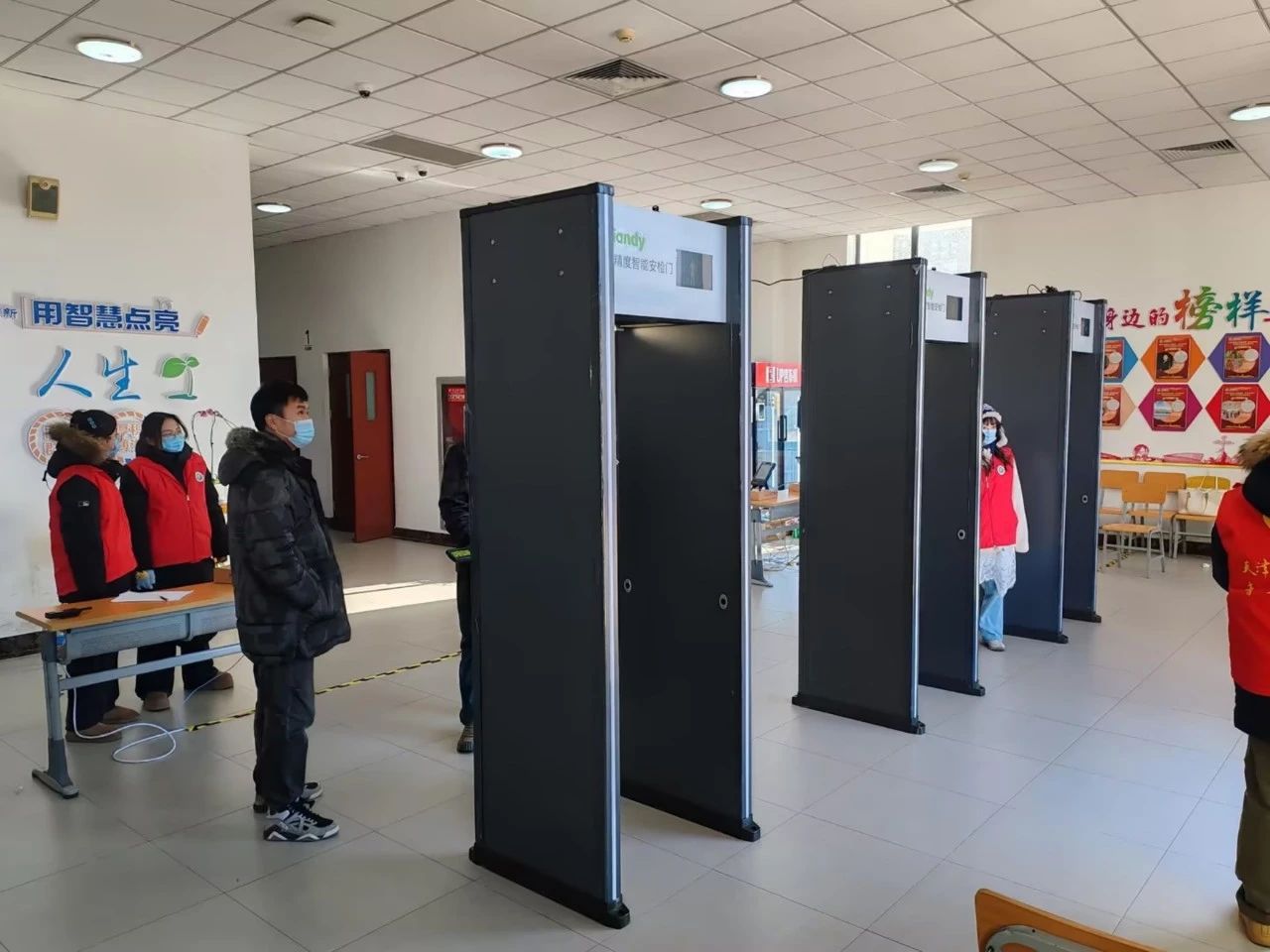 GA黄金甲·(中国区)官方网站