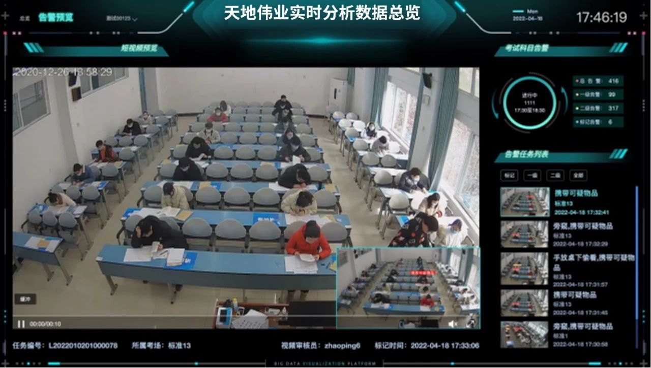 GA黄金甲·(中国区)官方网站