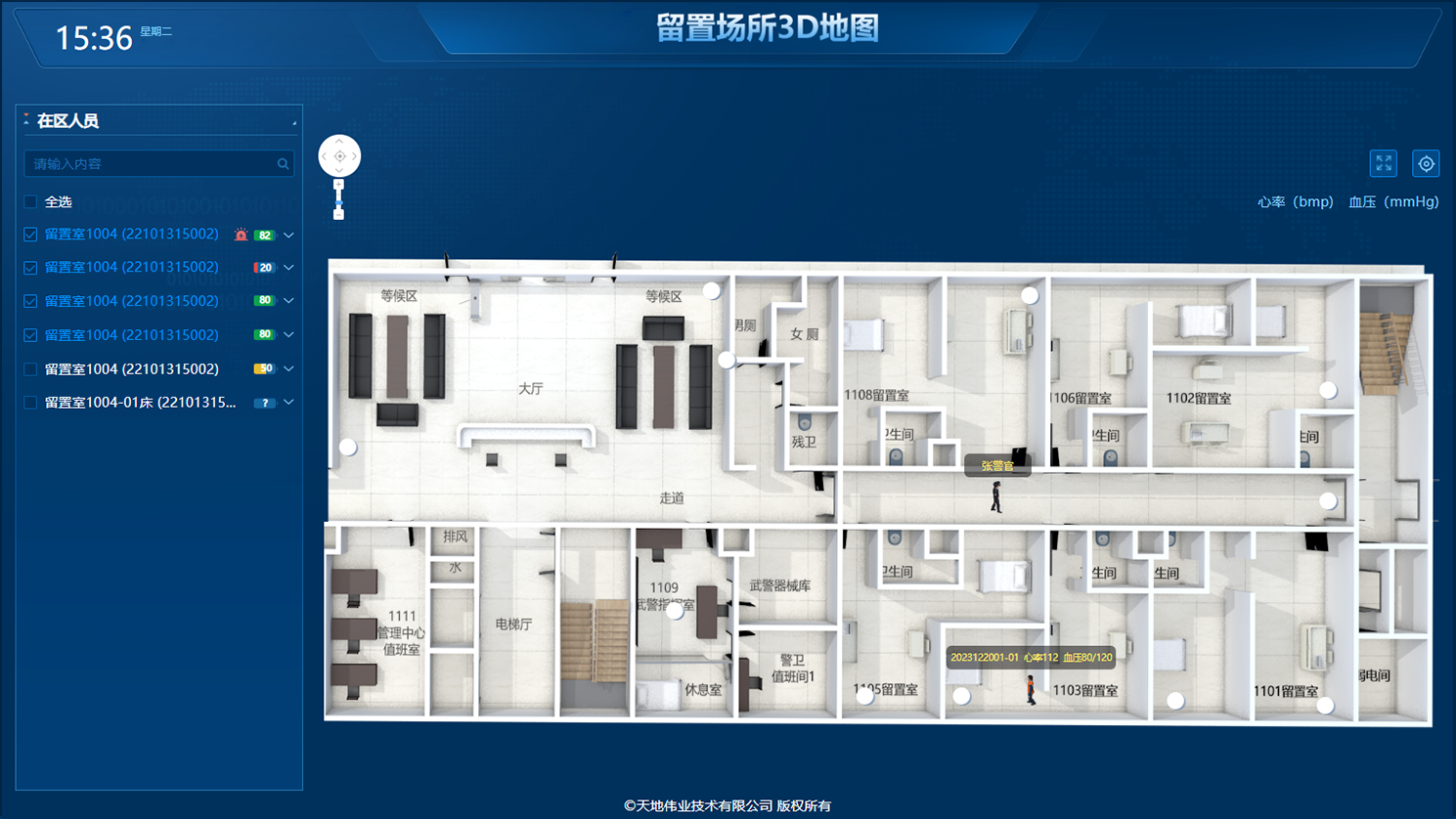 GA黄金甲·(中国区)官方网站
