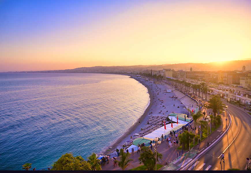 GA黄金甲·(中国区)官方网站