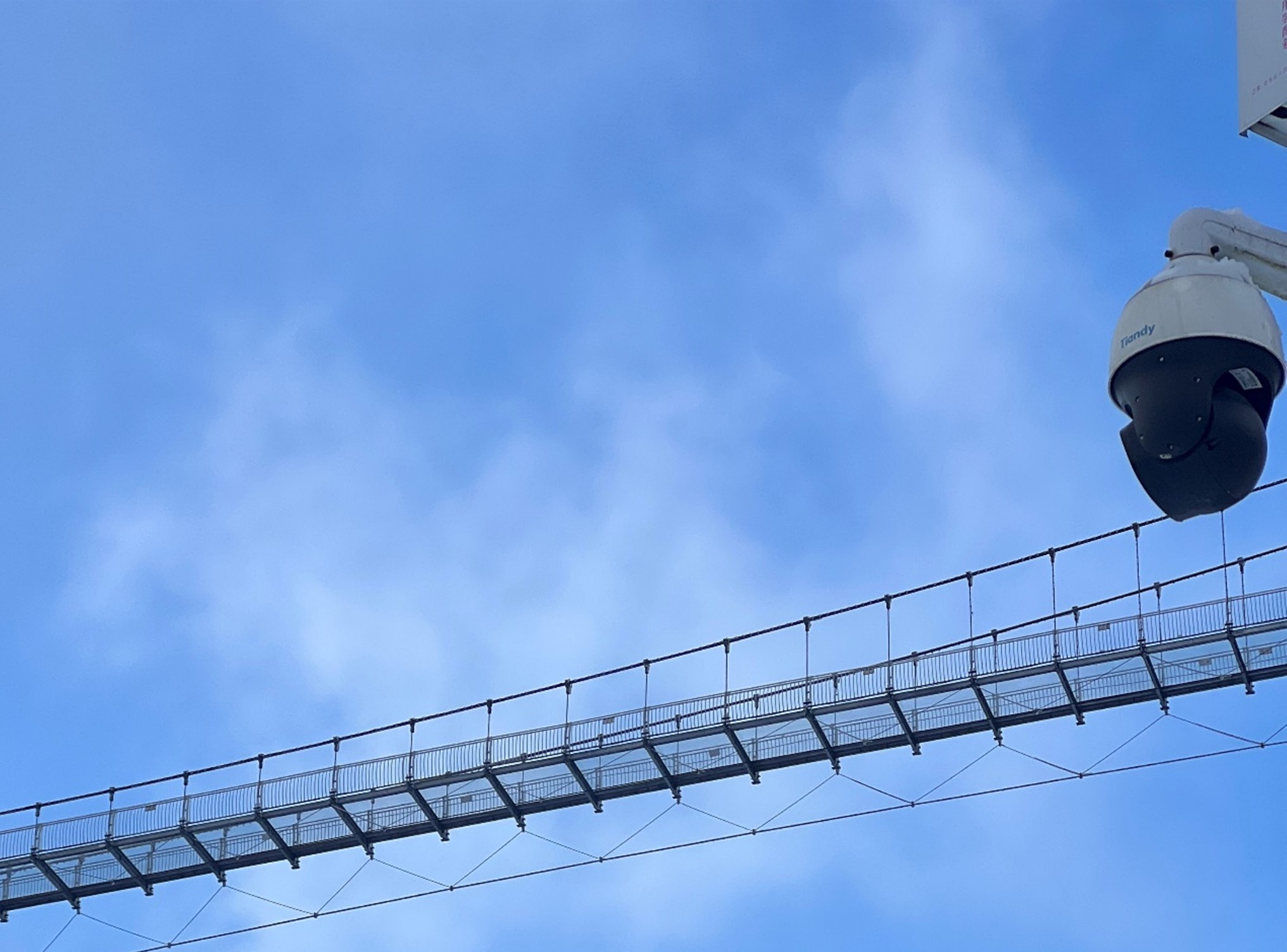 GA黄金甲·(中国区)官方网站