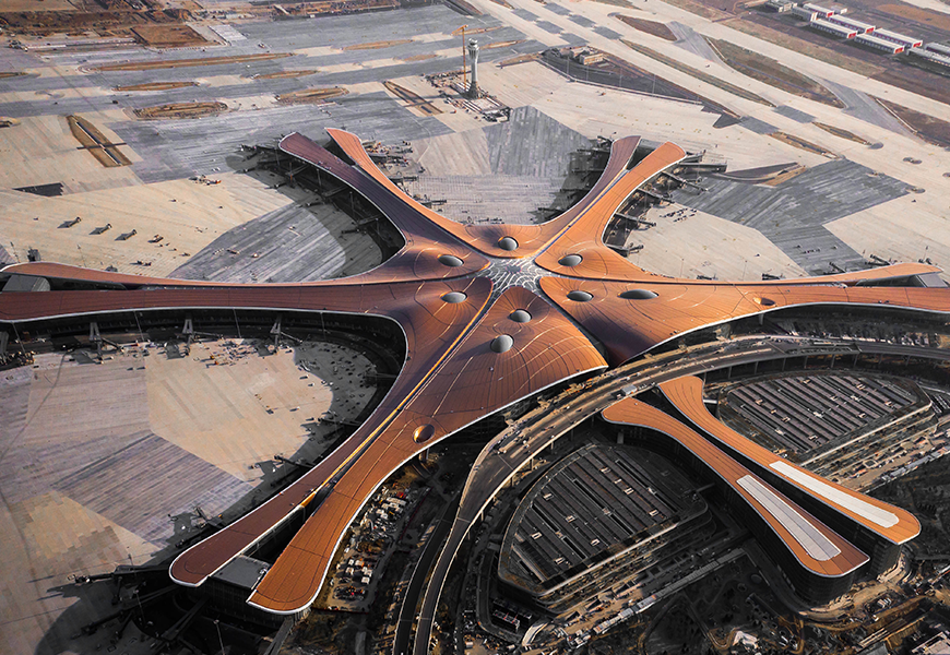 GA黄金甲·(中国区)官方网站