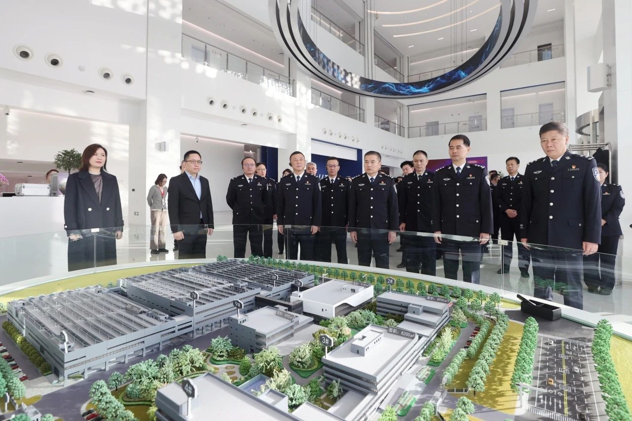 GA黄金甲·(中国区)官方网站