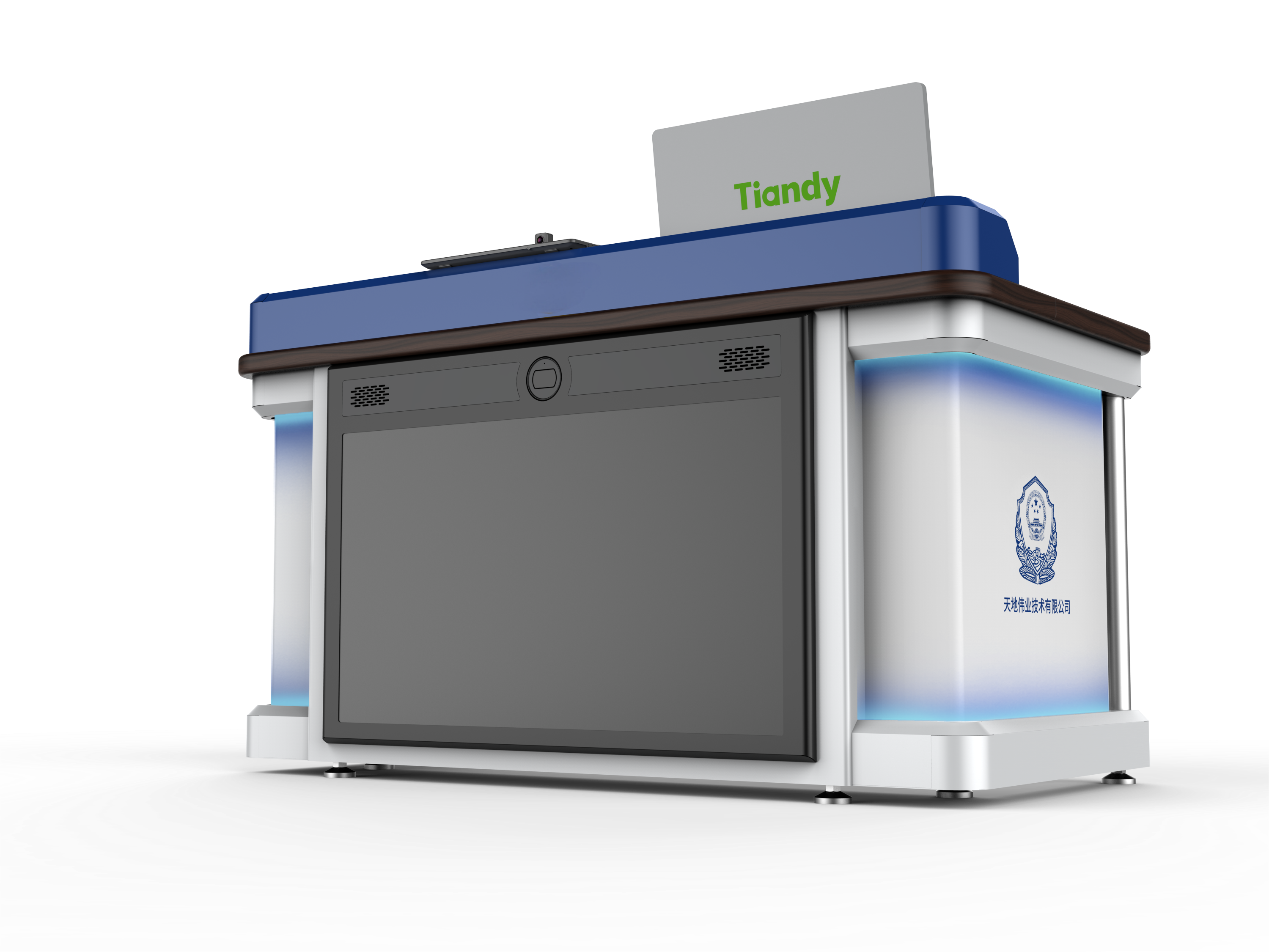 GA黄金甲·(中国区)官方网站