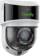 GA黄金甲·(中国区)官方网站