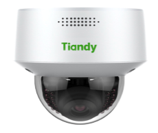 GA黄金甲·(中国区)官方网站