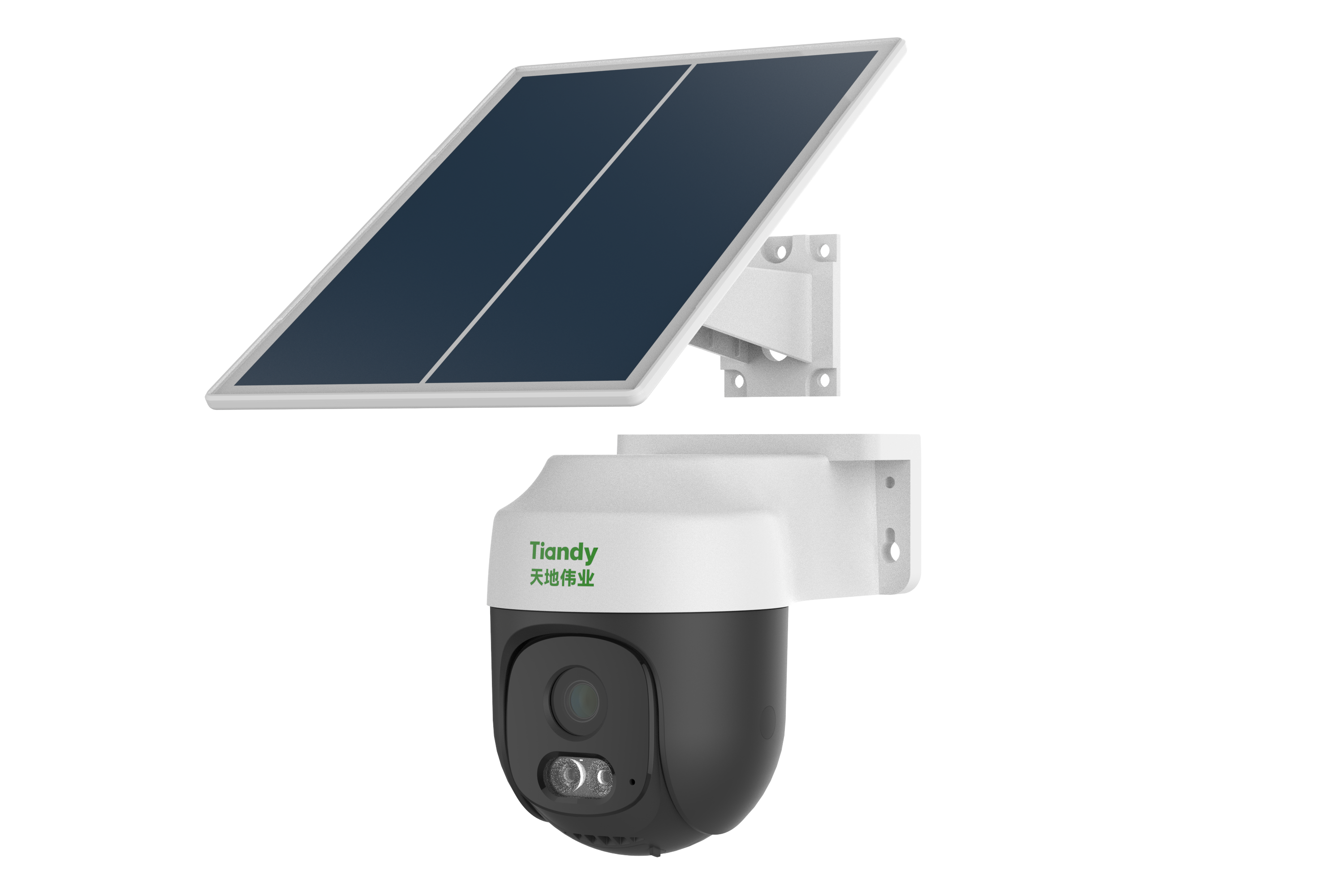 GA黄金甲·(中国区)官方网站