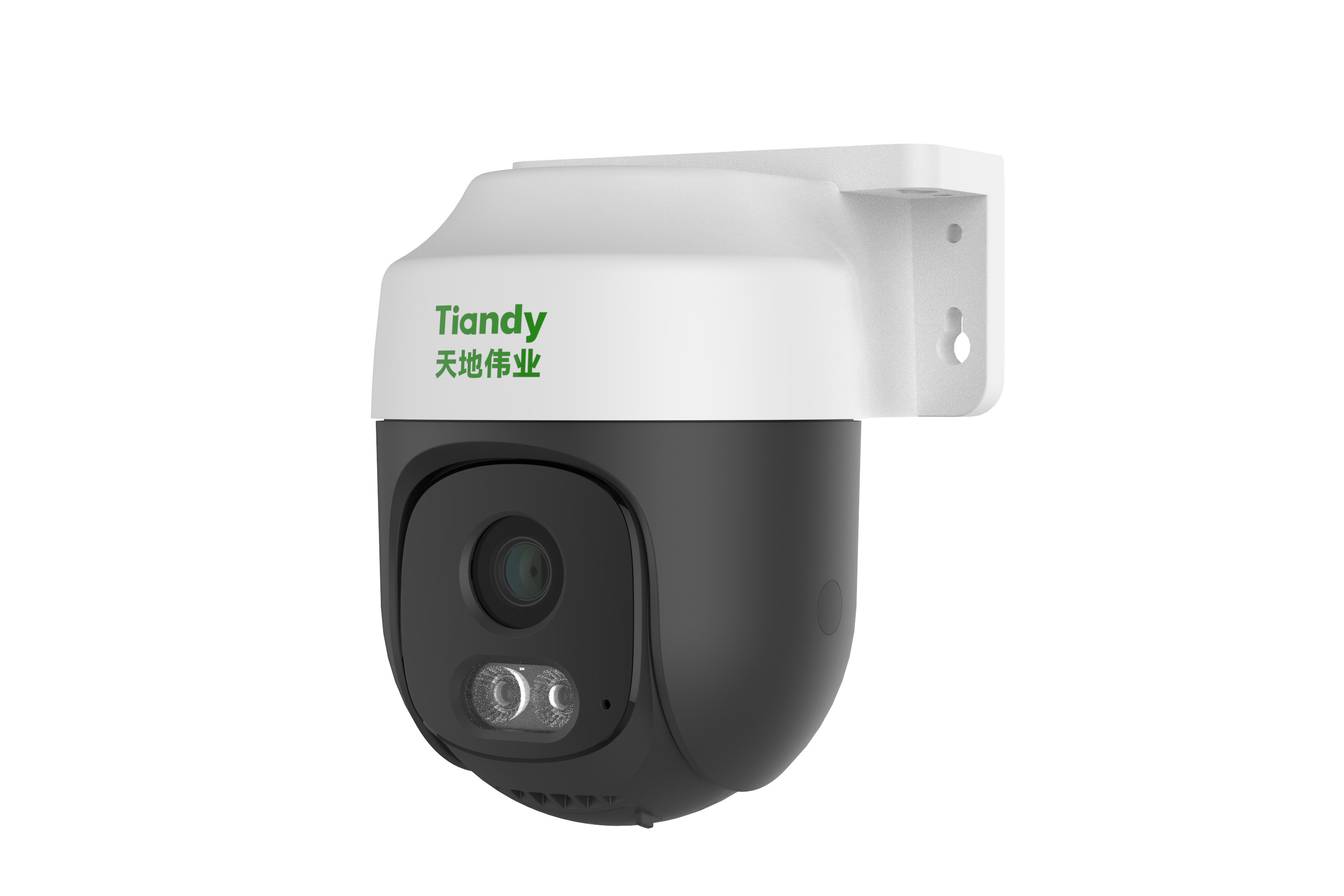 GA黄金甲·(中国区)官方网站