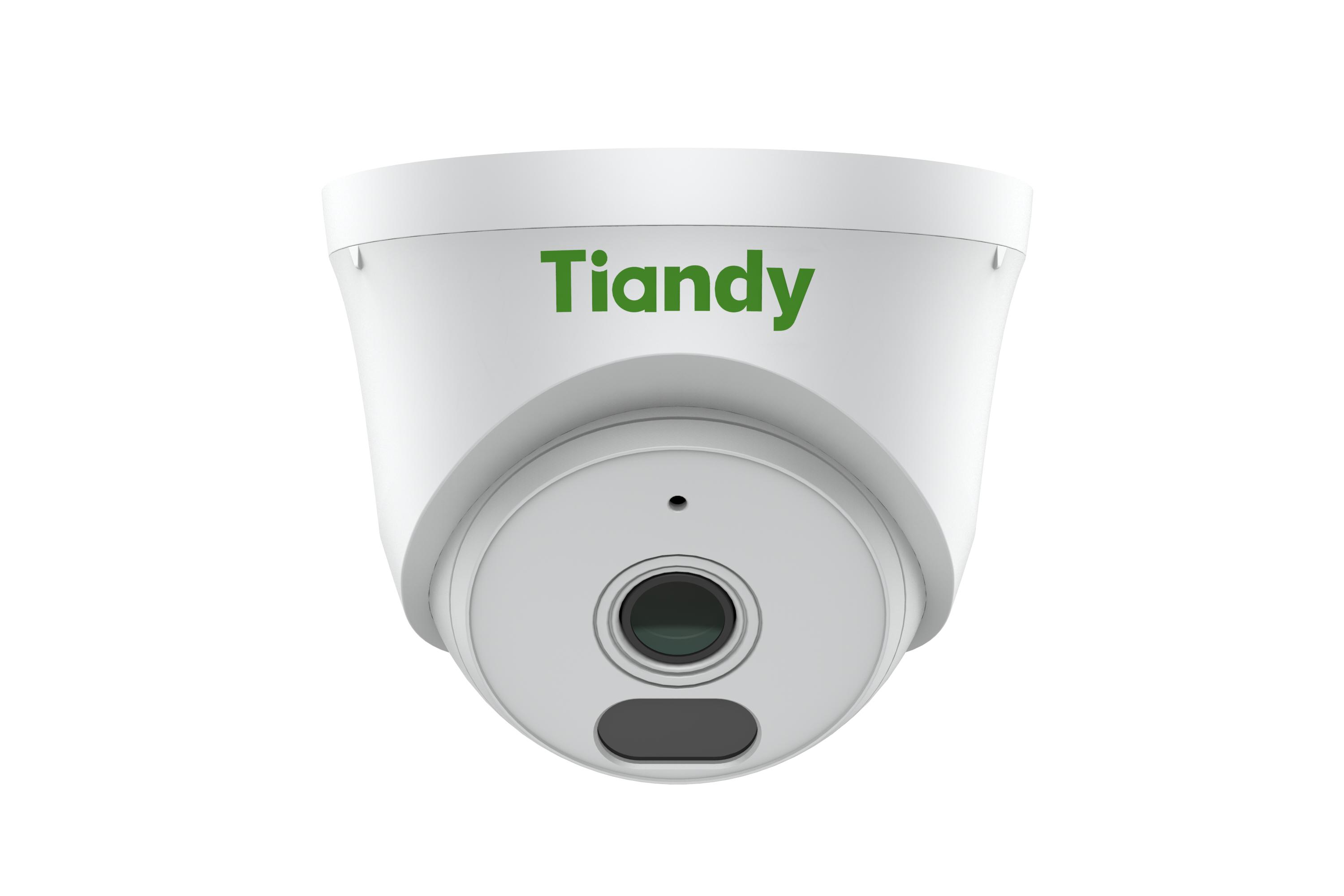 GA黄金甲·(中国区)官方网站