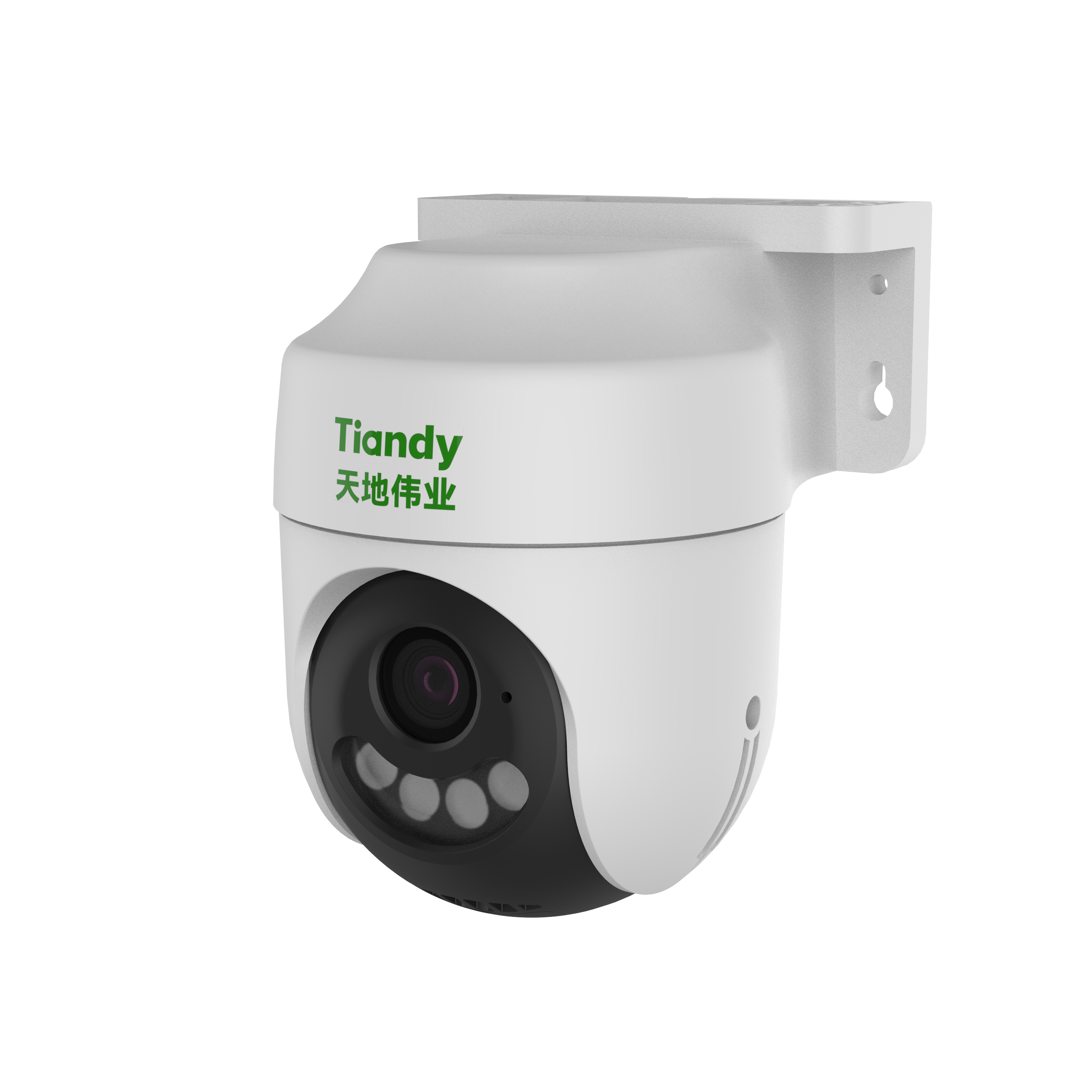 GA黄金甲·(中国区)官方网站