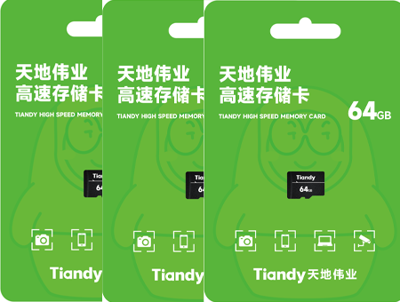 GA黄金甲·(中国区)官方网站