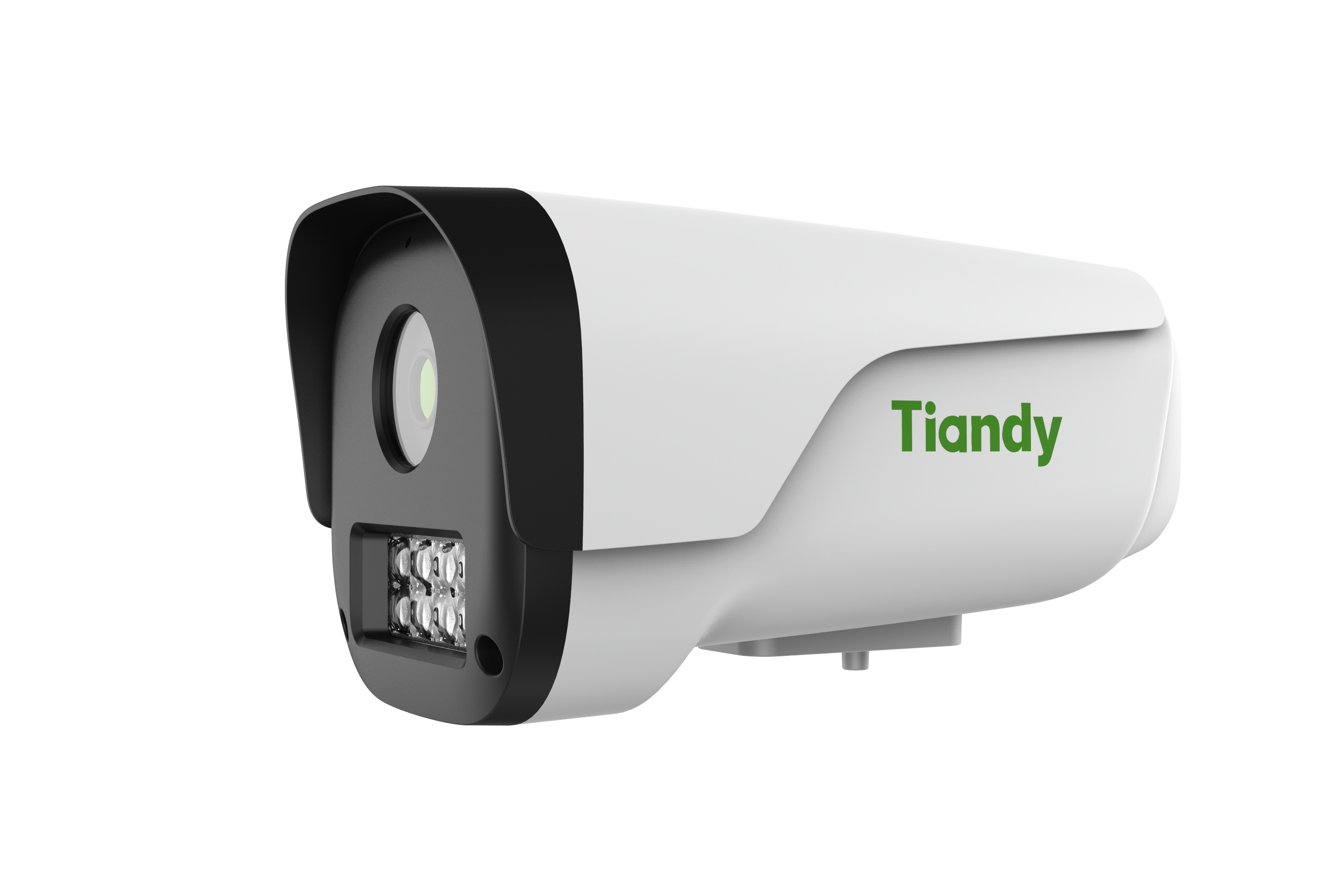 GA黄金甲·(中国区)官方网站