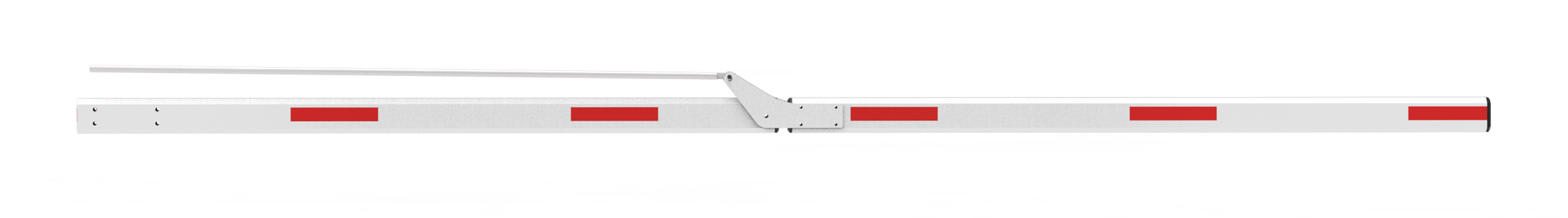 GA黄金甲·(中国区)官方网站