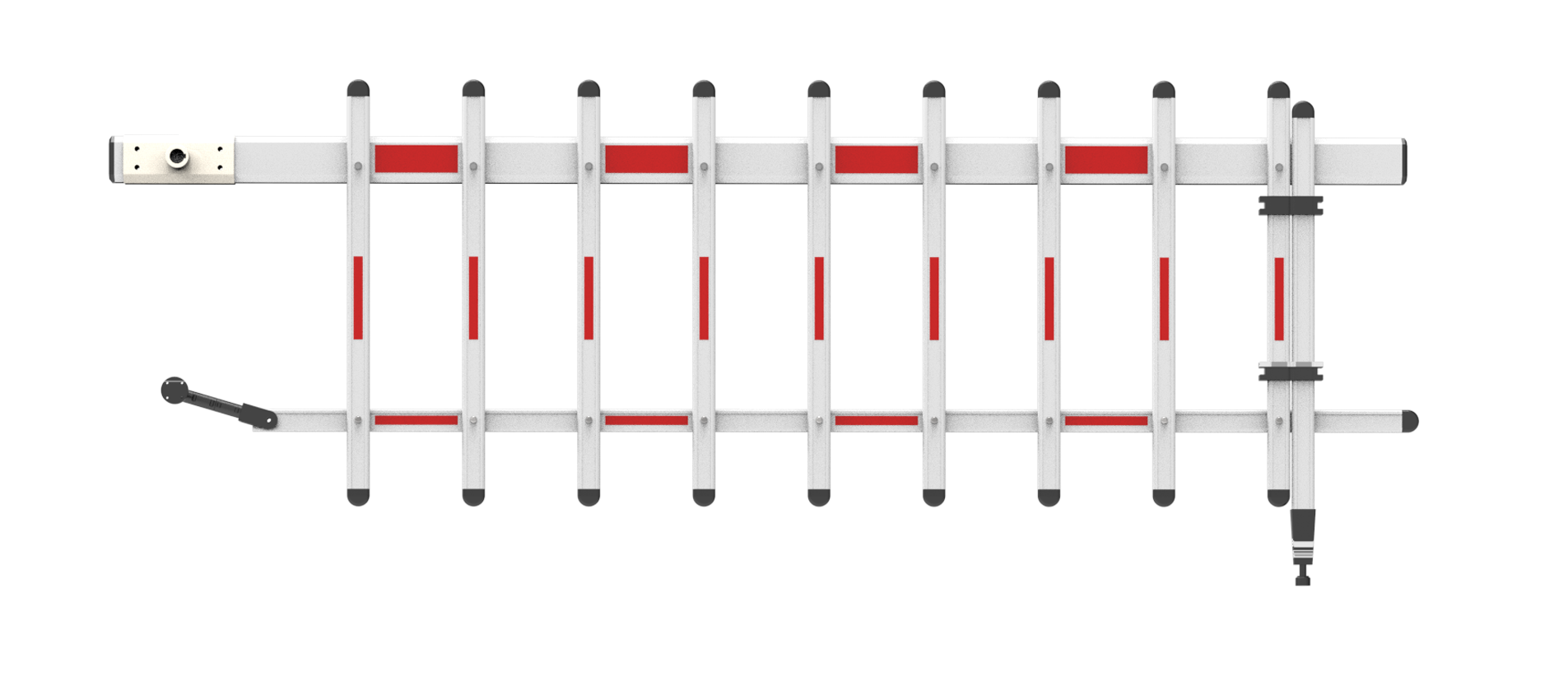GA黄金甲·(中国区)官方网站