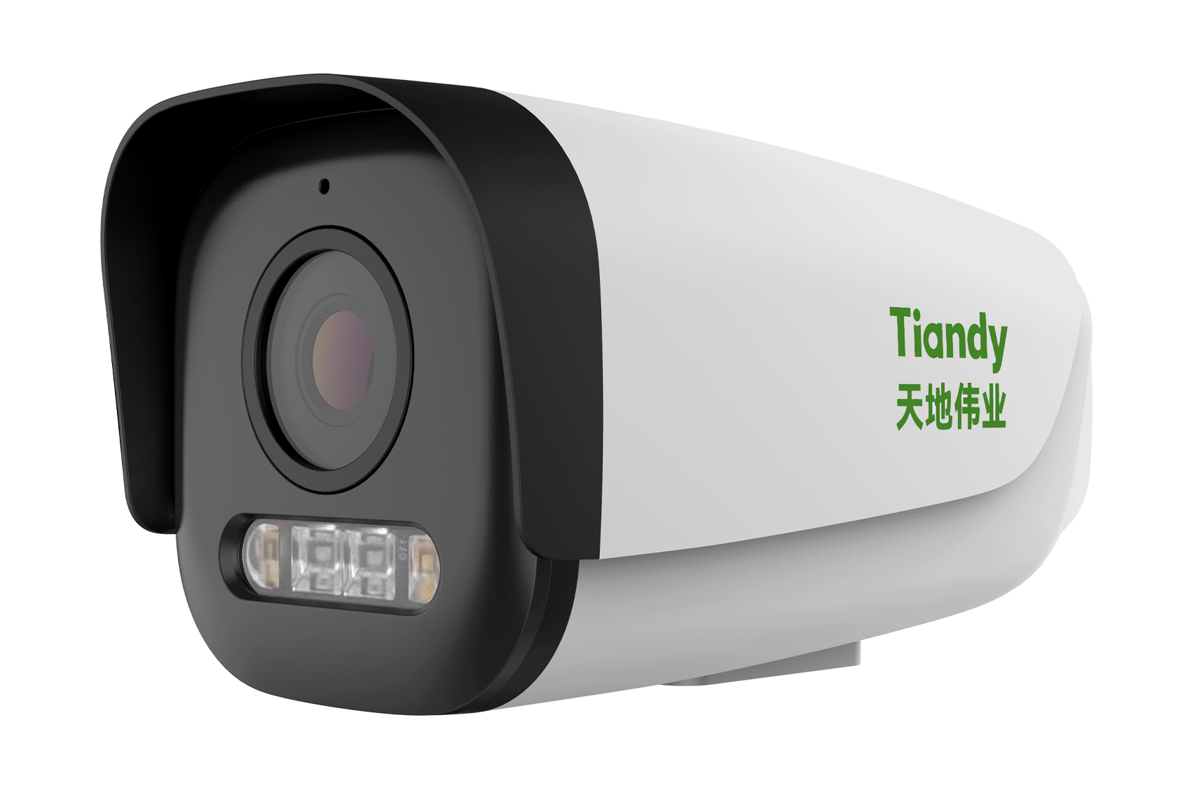 GA黄金甲·(中国区)官方网站