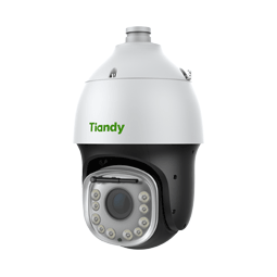 GA黄金甲·(中国区)官方网站