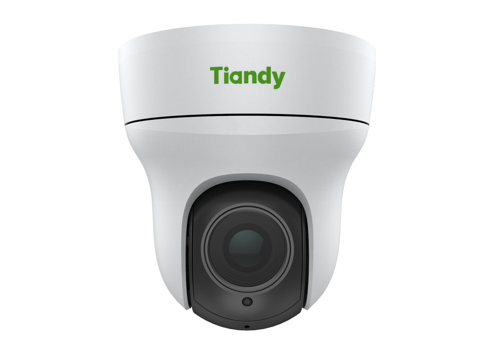 GA黄金甲·(中国区)官方网站