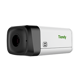 GA黄金甲·(中国区)官方网站