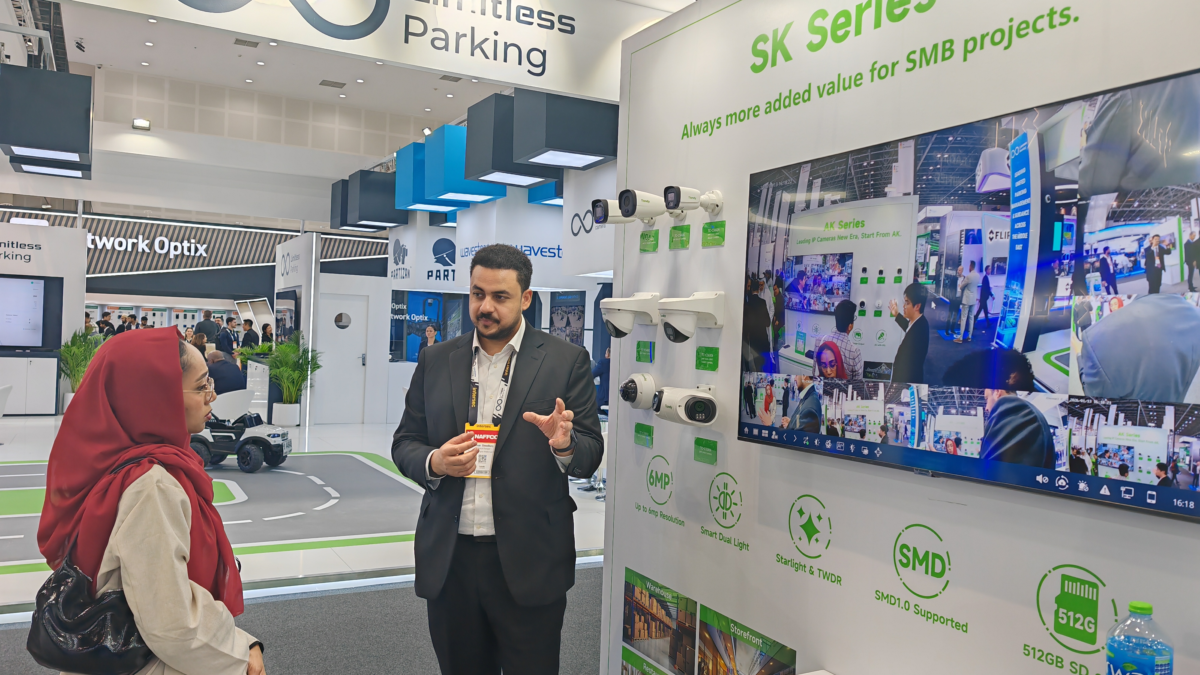 GA黄金甲·(中国区)官方网站