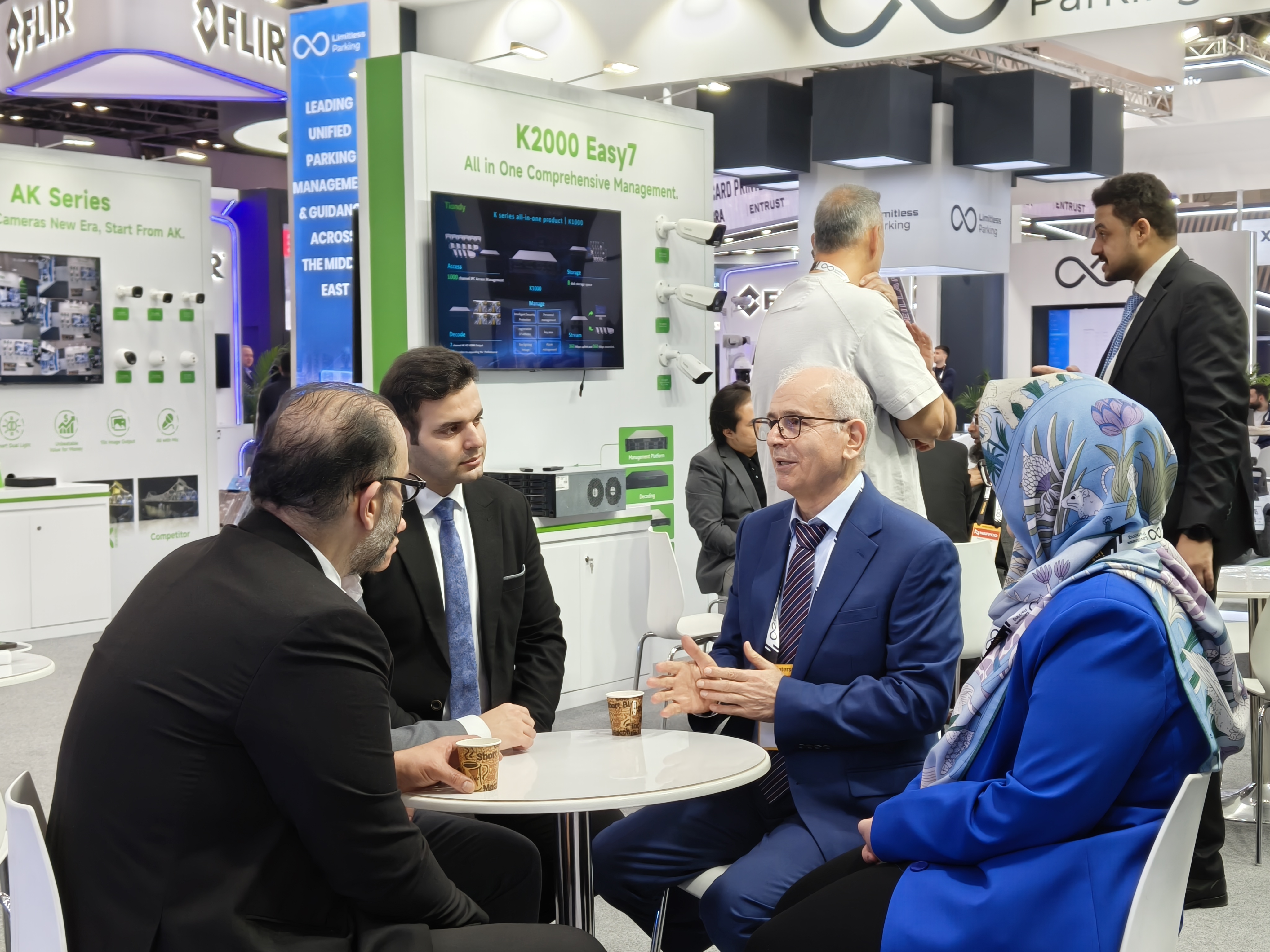 GA黄金甲·(中国区)官方网站