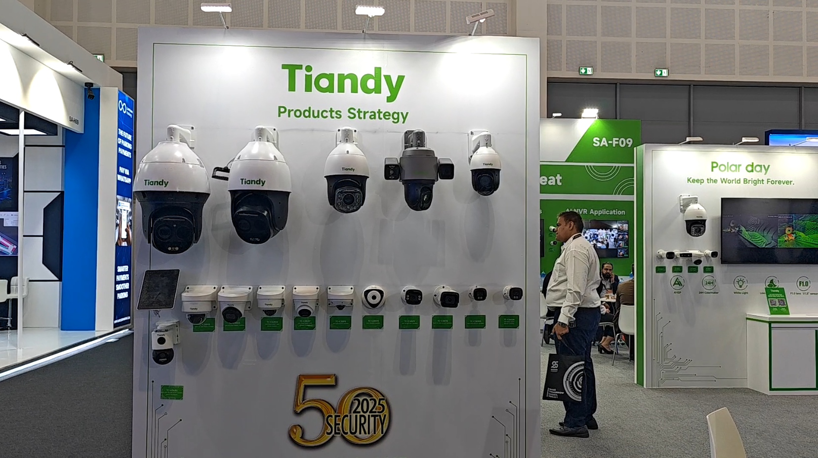 GA黄金甲·(中国区)官方网站