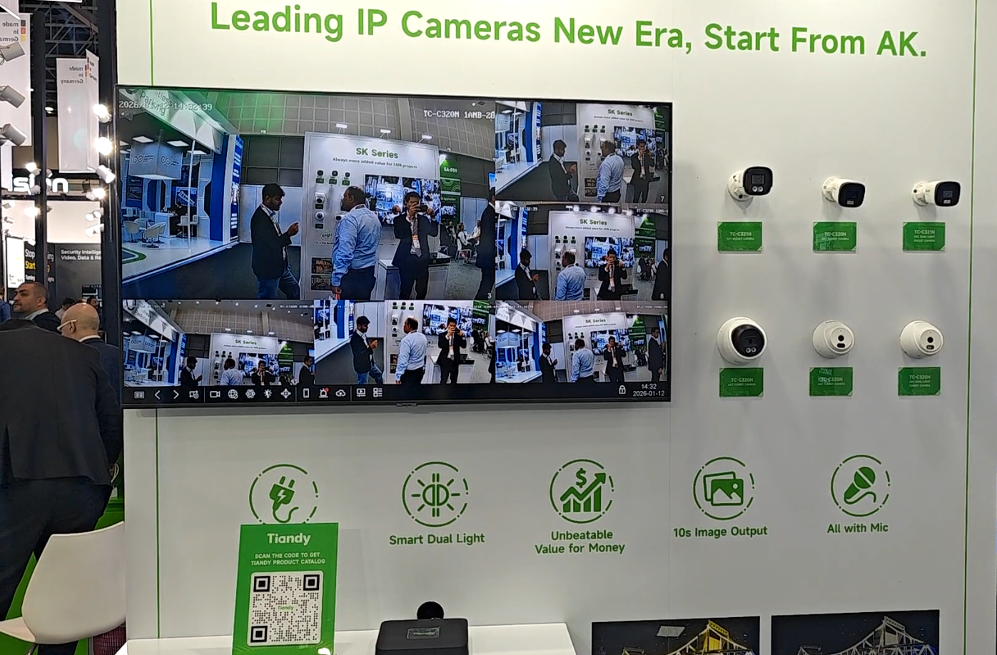 GA黄金甲·(中国区)官方网站