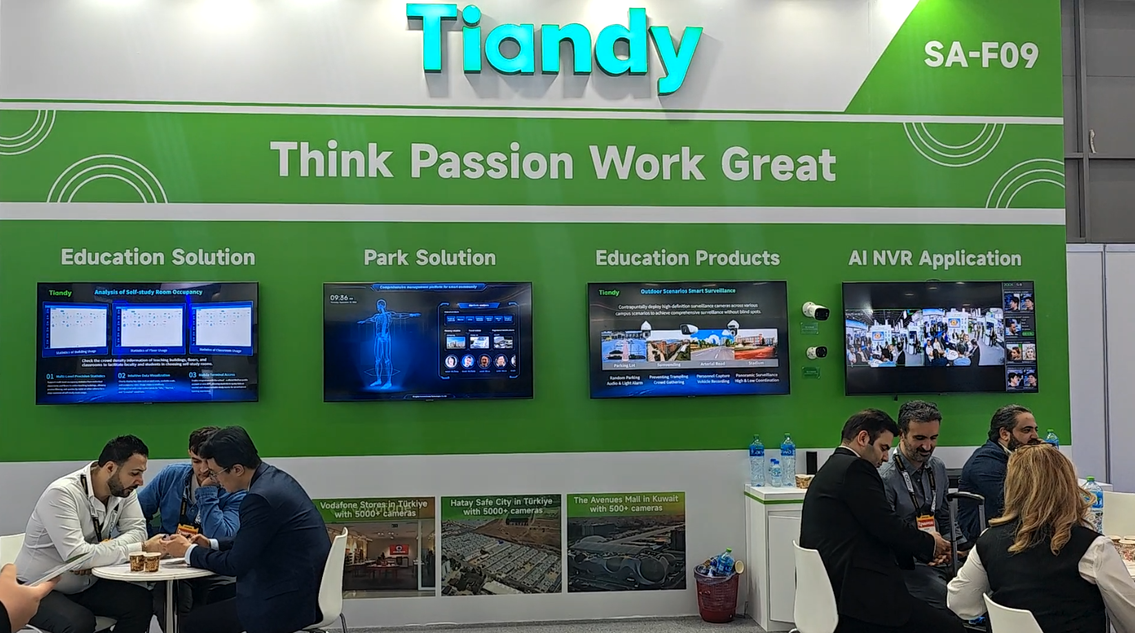 GA黄金甲·(中国区)官方网站