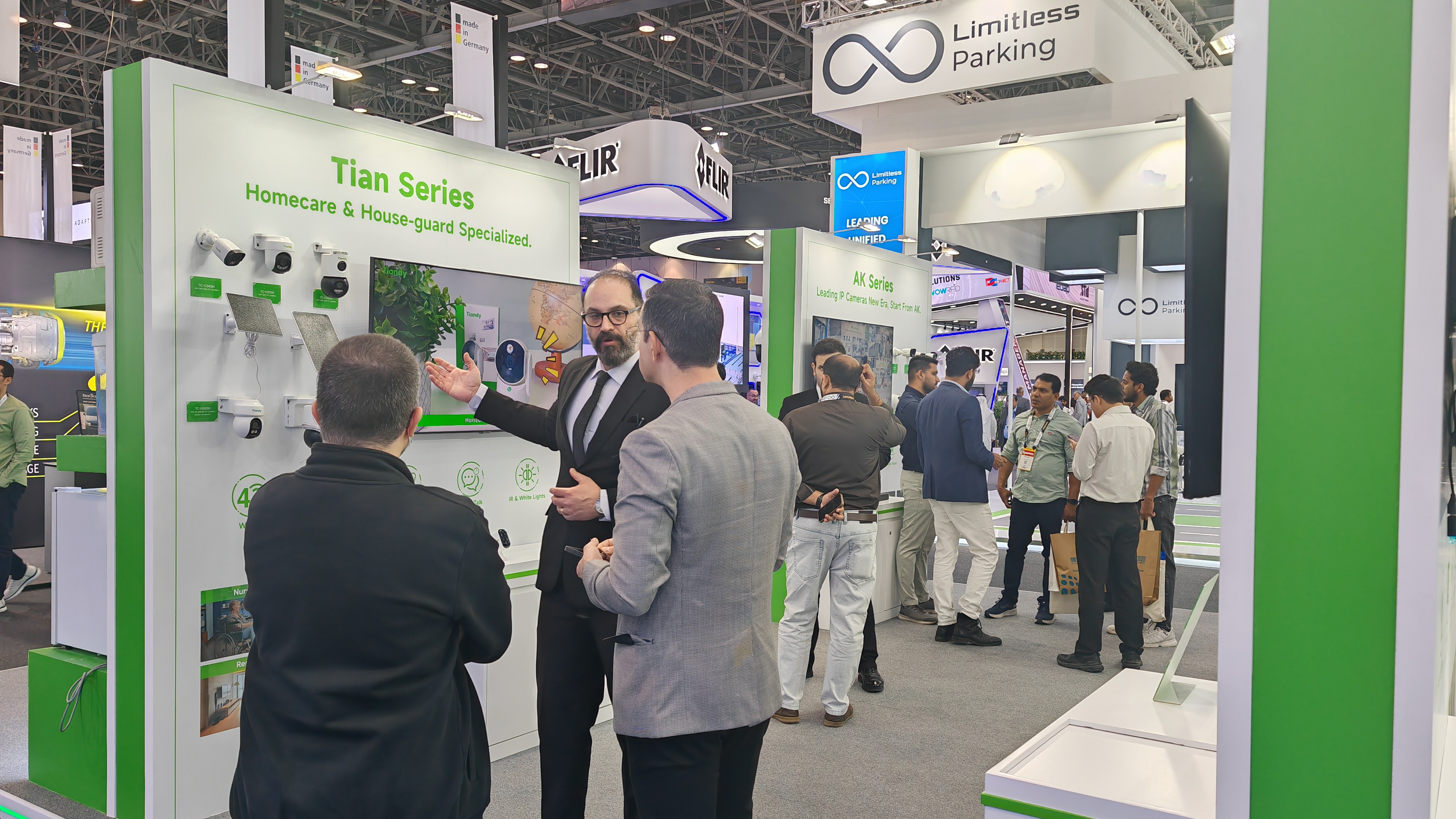 GA黄金甲·(中国区)官方网站