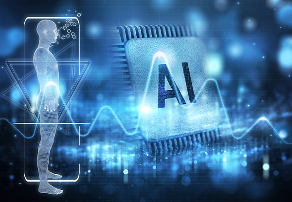 GA黄金甲·(中国区)官方网站