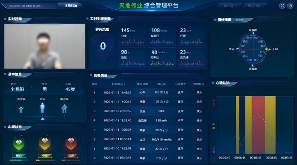 GA黄金甲·(中国区)官方网站