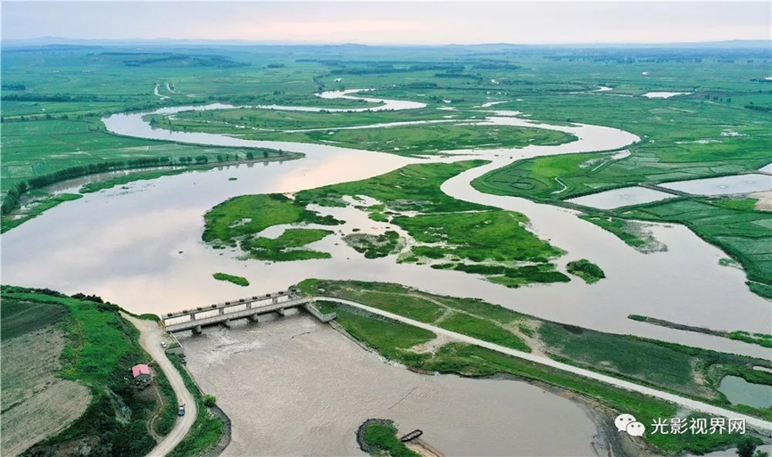 GA黄金甲·(中国区)官方网站