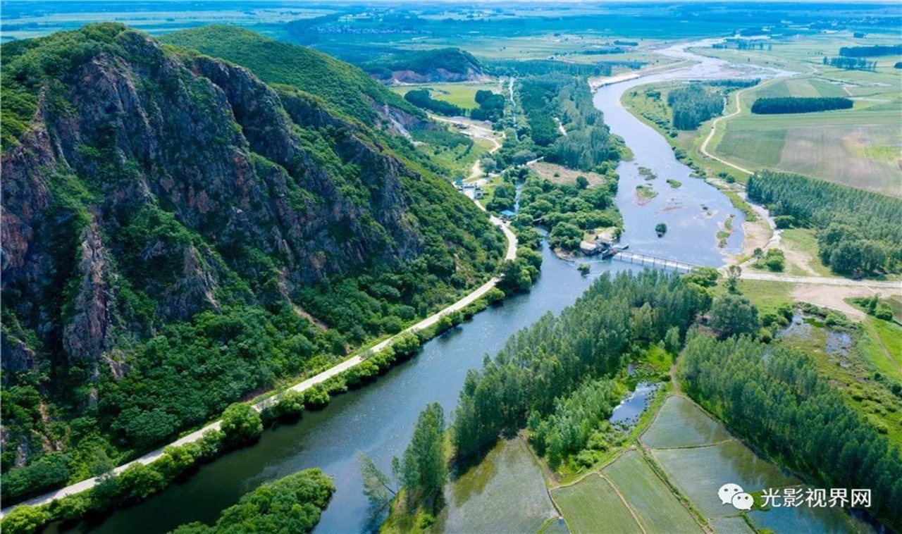 GA黄金甲·(中国区)官方网站