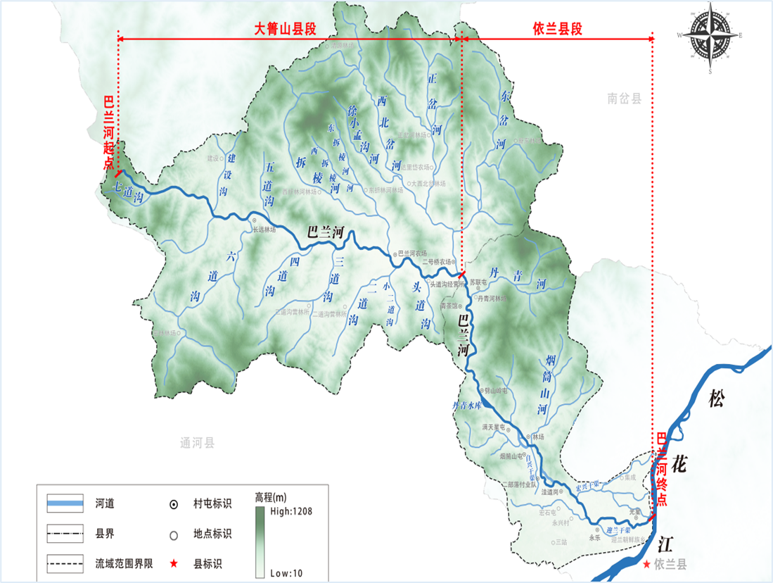 GA黄金甲·(中国区)官方网站